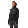 Helly Hansen Lifa Merino Hettegenser