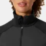 Helly Hansen Lifa Merino Hettegenser