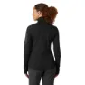 Helly Hansen Lifa Merino Hettegenser
