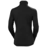 Helly Hansen Lifa Merino Hettegenser