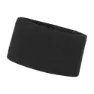 Helly Hansen Lifa Merino Hodebånd male, Black