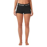 Helly Hansen Lifa Merino Mid Boxers Helly Hansen Lifa Merino Mid Boxers