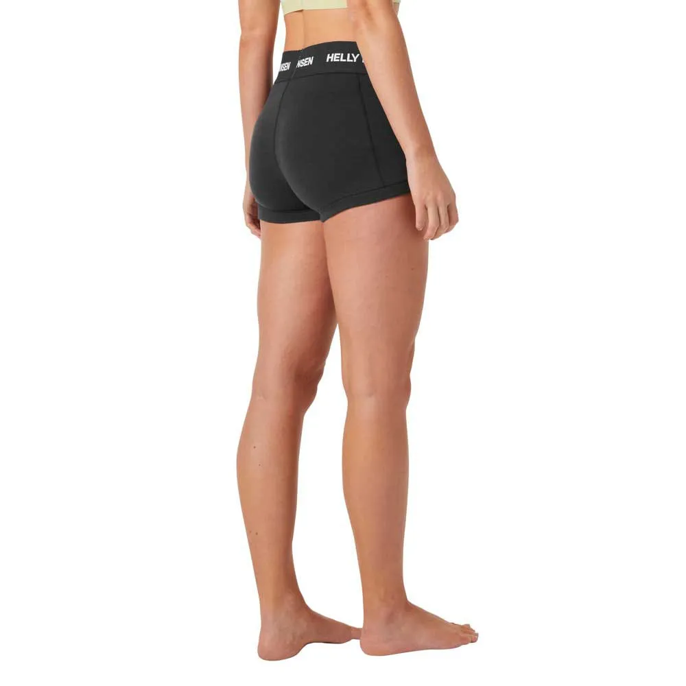Helly Hansen Lifa Merino Mid Boxers