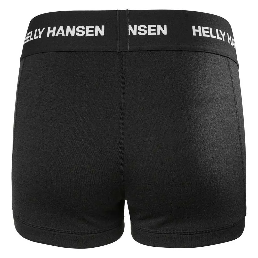 Helly Hansen Lifa Merino Mid Boxers
