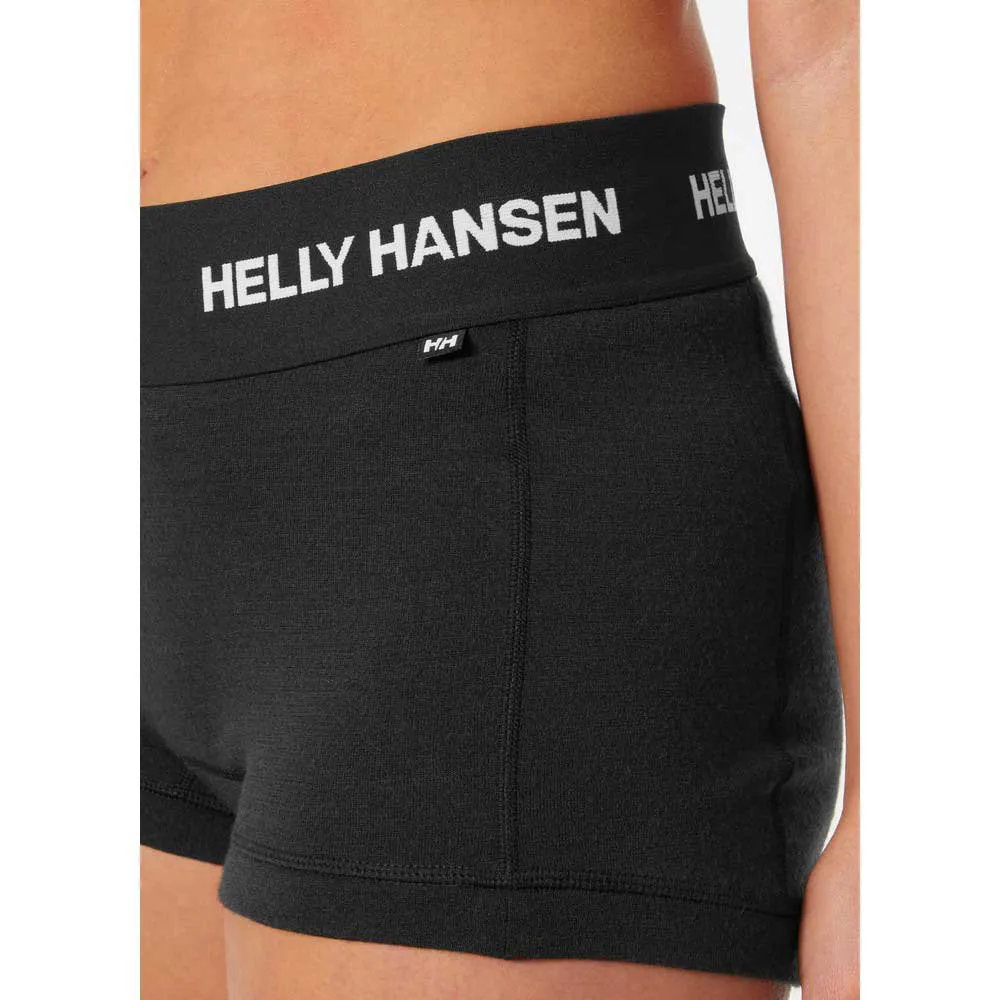 Helly Hansen Lifa Merino Mid Boxers