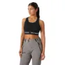 Helly Hansen Lifa Merino Mid Sports-bh Med Medium Støtte