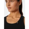 Helly Hansen Lifa Merino Mid Sports-bh Med Medium Støtte