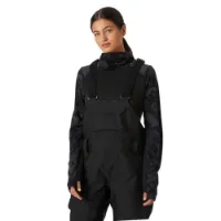 Helly Hansen Lifa Merino Midblc Langarmet T-skjorte Helly Hansen Lifa Merino Midblc Langarmet T-skjorte