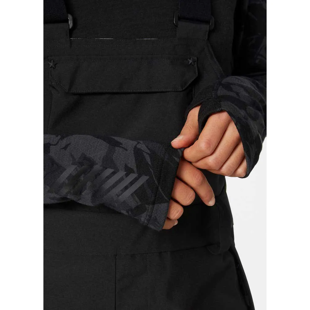Helly Hansen Lifa Merino Midblc Langarmet T-skjorte Helly Hansen Lifa Merino Midblc Langarmet T-skjorte