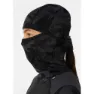 Helly Hansen Lifa Merino Midblc Langarmet T-skjorte