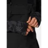 Helly Hansen Lifa Merino Midblc Langarmet T-skjorte