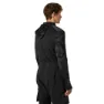 Helly Hansen Lifa Merino Midw Blcie Langarmet T-skjorte