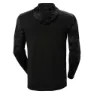 Helly Hansen Lifa Merino Midw Blcie Langarmet T-skjorte