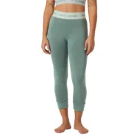 Helly Hansen Lifa Merino Midweight 3/4 Baselag Bukser