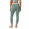 Helly Hansen Lifa Merino Midweight 3/4 Baselag Bukser