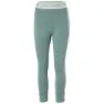 Helly Hansen Lifa Merino Midweight 3/4 Baselag Bukser