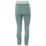 Helly Hansen Lifa Merino Midweight 3/4 Baselag Bukser