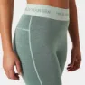 Helly Hansen Lifa Merino Midweight 3/4 Baselag Bukser