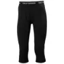 Helly Hansen Lifa Merino Midweight 49367 3/4 Baselag Bukser