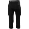 Helly Hansen Lifa Merino Midweight 49367 3/4 Baselag Bukser