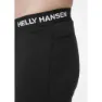 Helly Hansen Lifa Merino Midweight 49367 3/4 Baselag Bukser