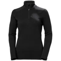Helly Hansen Lifa Merino Midweight 49377 Langarmet Baselag Helly Hansen Lifa Merino Midweight 49377 Langarmet Baselag