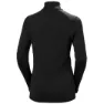 Helly Hansen Lifa Merino Midweight 49377 Langarmet Baselag