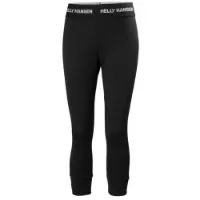Helly Hansen Lifa Merino Midweight 49381 Baselagbukser