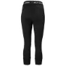 Helly Hansen Lifa Merino Midweight 49381 Baselagbukser