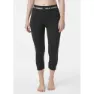 Helly Hansen Lifa Merino Midweight 49381 Baselagbukser