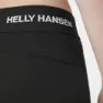 Helly Hansen Lifa Merino Midweight 49381 Baselagbukser