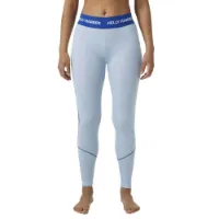 Helly Hansen Lifa Merino Midweight Baselagbukser Helly Hansen Lifa Merino Midweight Baselagbukser