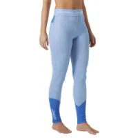 Helly Hansen Lifa Merino Midweight Baselagbukser Helly Hansen Lifa Merino Midweight Baselagbukser