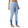 Helly Hansen Lifa Merino Midweight Baselagbukser