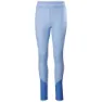 Helly Hansen Lifa Merino Midweight Baselagbukser