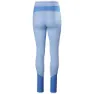 Helly Hansen Lifa Merino Midweight Baselagbukser