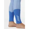 Helly Hansen Lifa Merino Midweight Baselagbukser