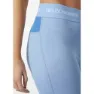 Helly Hansen Lifa Merino Midweight Baselagbukser