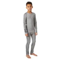 Helly Hansen Lifa Merino Midweight Basislagsett