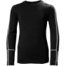 Helly Hansen Lifa Merino Midweight Basislagsett