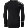 Helly Hansen Lifa Merino Midweight Basislagsett
