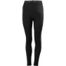Helly Hansen Lifa Merino Midweight Basislagsett