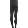 Helly Hansen Lifa Merino Midweight Basislagsett