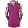 Helly Hansen Lifa Merino Midweight Blc Langarmet Baselag