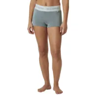 Helly Hansen Lifa Merino Midweight Boxers