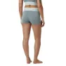 Helly Hansen Lifa Merino Midweight Boxers