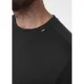 Helly Hansen Lifa Merino Midweight Crew Langarmet Baselag