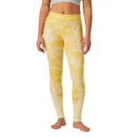 Helly Hansen Lifa Merino Midweight Gra Baselagbukser Helly Hansen Lifa Merino Midweight Gra Baselagbukser