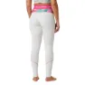 Helly Hansen Lifa Merino Midweight Gra Baselagbukser