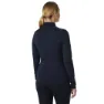 Helly Hansen Lifa Merino Midweight Halv Glidelås Genser